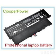 978a57635ccc86cdc0a6389424368acfd510316b98b5cd7c664f900bd795.jpg