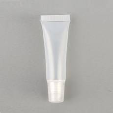 1c23f148a9ffbe9374e0e5eb12bbff2830dbd67162007d82ea3eb6902def.jpg