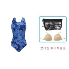템페