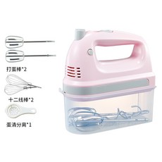 틴소반죽기ts-101