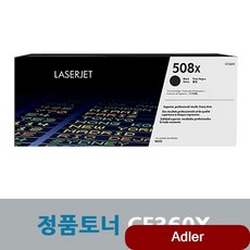 51303dd1f4cca94fae296b8e80a52eb4ea6afb3d61e2354759a4a4fd69a7.jpg