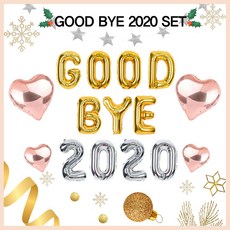 7bdd564d3f8a851af53d8e7c8b60b4160ad8dafc79bbe898eb445f6aef90.jpg