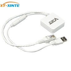 앨리스포켓와이파이