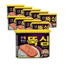 목우촌 .
