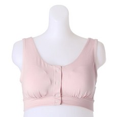 마더피아7005백화점산욕용 수유나시브라RBR8667B1605761