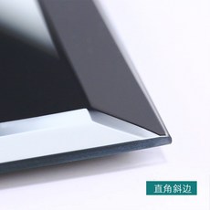 515142aed9138c76d61d3cf9252b20b1db3f38f0484e2ae507ca9c10e58c.jpg