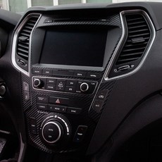 산타페서라운드뷰가격