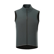 프로핏스튜디오