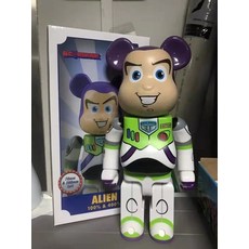 케이스티파이토이스토리