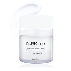 닥터비케이스피루리나