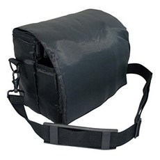 렌탈큐밍s베이직p-b30