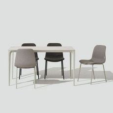 한샘도노세라믹엣지