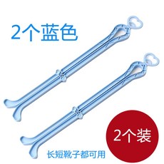 1dfea7a62bdc799c317d58b64c72d8c5bb71a8b7bb0c0bf40f8eb286da4c.jpg