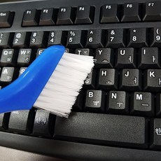 636f00d3f544d80a8146358103444406397b53dd4f6ad78b40f00a006335.jpg