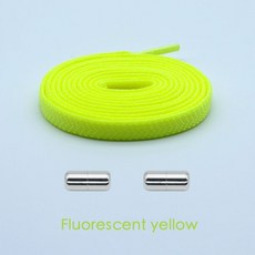 컨버스고무줄끈