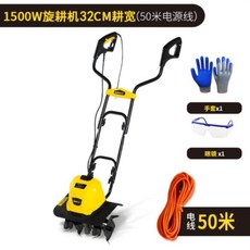 2383ae6ced4ef53db47fa1784d3814d4ad48fab93468df9342e2976b0ac8.jpg