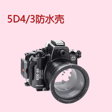 58762885acbbe830ac4987e17523421d0780e3e53d65bebd7f2a23251441.png