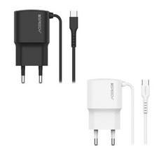 코원iaudio충전기