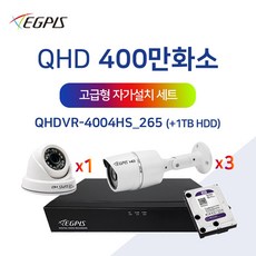 b0eeb3503b067a2d49a2fc3bfb62e2f1ed7538ae9ed6b16bb58cbd53843d.jpg