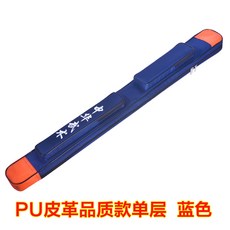 c4d73416cfee3455ea53e44e935e5c44d8bd57e59fa604b038ace14be92b.jpg