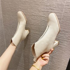 c32aab06f401c2fe2b6efe5de3b92ad2063b91ee6cf7a2be5f9a7d78d54f.jpg