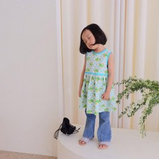 08509f9287cc89990f9817be3c61495579be9a69ef5b867902bac57e34ec.jpg