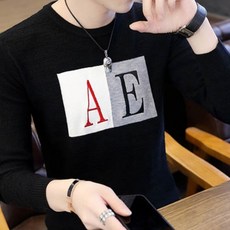 e마트상품권