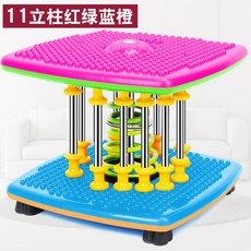 a92ae474e48e093ce1ea58e9eb36d59f59ed0d1cae0b3896a291d74e645c.jpg