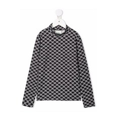 펜디키즈케이프