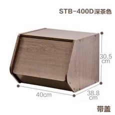 1695afe515abf9965db48e1cf9b5e6d9230a2b7ea785c2dd7e432746c336.jpg