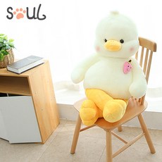 오리바디필로우