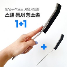 4e343f6d2bac9c52e8972a8a18d8ba28eb41fa120805610ee1dd4b85508f.jpg