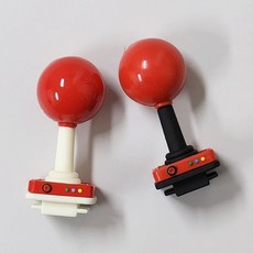 핫슈 커버 카메라 보호 덮개 조이스틱 카메라핫슈커버, 1개