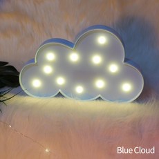 1ba516258f4af3727af65d7e9b6e858228ef304c16ecfb5dea766825f5a4.jpg