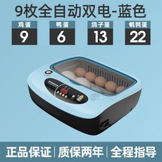 d85d6ec0fe0624430e19b52a1c594a937ecd9df30e2dcf28b44fa25a56d6.jpg
