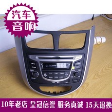 14d88ff68e9899a10c8c867bbbe76c58d35749176c13b13c9df9bb91fb07.jpg