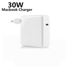 애플30w