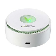 컴투게더공기살균기