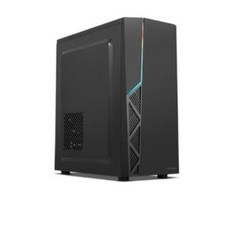 i512500