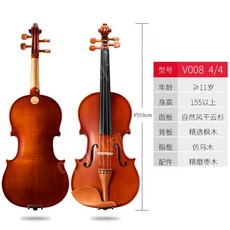 홍성우바이올린