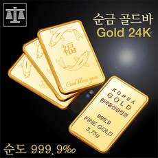 bb2944704708324ef0a699a7a4ac0bc4034f78131daebaae9a409d3af272.jpg