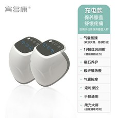 157625b8091d229e7141aea44d4d54e5622a3441ce719dd3e7538f39a0b6.jpg