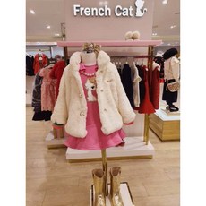 baa9784bf5da939606cd9eb2509acef3d39ef20870d7225707bc7a7503d6.jpg