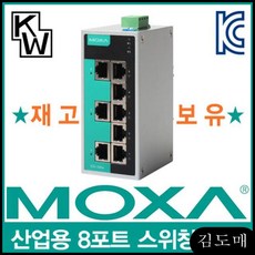 e29c161432a7854f72581679349a2e57727887600ea753cd3f852cb983c7.jpg