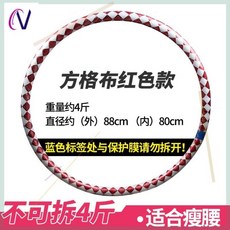 32cdbd854b3a42c01d2162a0f79fff4435abc98f1a6a219038ea467aa816.jpg