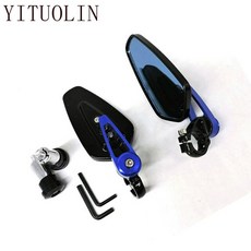 efef499b6a1b8df8b42a7880a509797db0e6b4cbd8ddb05516c4040c37b9.jpg