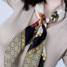 명품스카프 TOP01