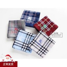 7d608d10497b373b007ea5e84f15bf02de092a509fb894fe964f24fd87b4.jpeg