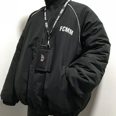 c44728951df7d923b1497f3355f69d81f74870ca8b85b31c3f77dcab35e5.jpg