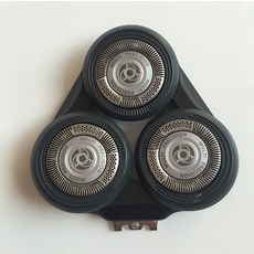 e96740db375bfa2b5e3539848014e27bd588814d77b4d412696f779e2691.jpg